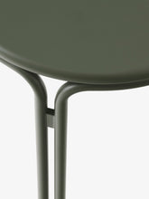Thorvald Side Table SC102, Round Ø40 cm