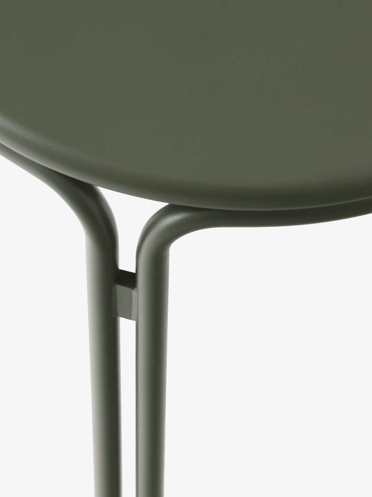 Thorvald Side Table SC102