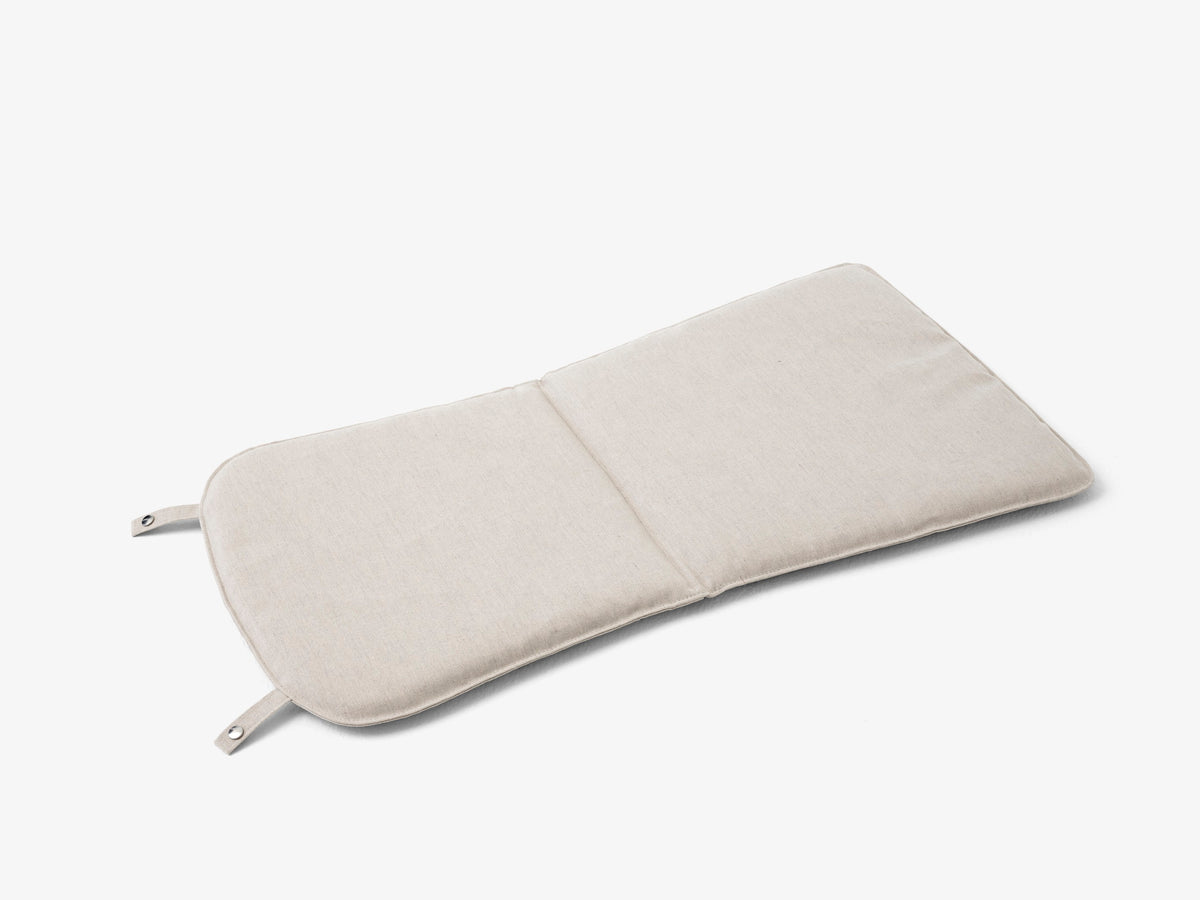 Thorvald LoungeChair Cushion SC100/SC101
