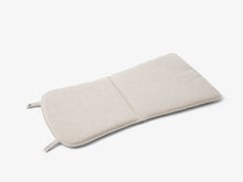 Thorvald LoungeChair Cushion SC100/SC101