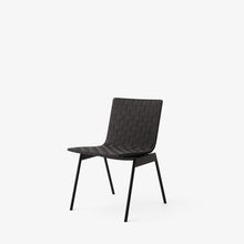 Ville Sidechair AV33