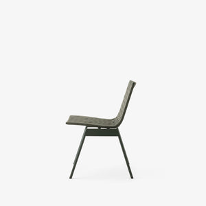 Ville Sidechair AV33