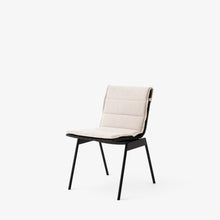 Ville Chair AV33/AV34, Cushion