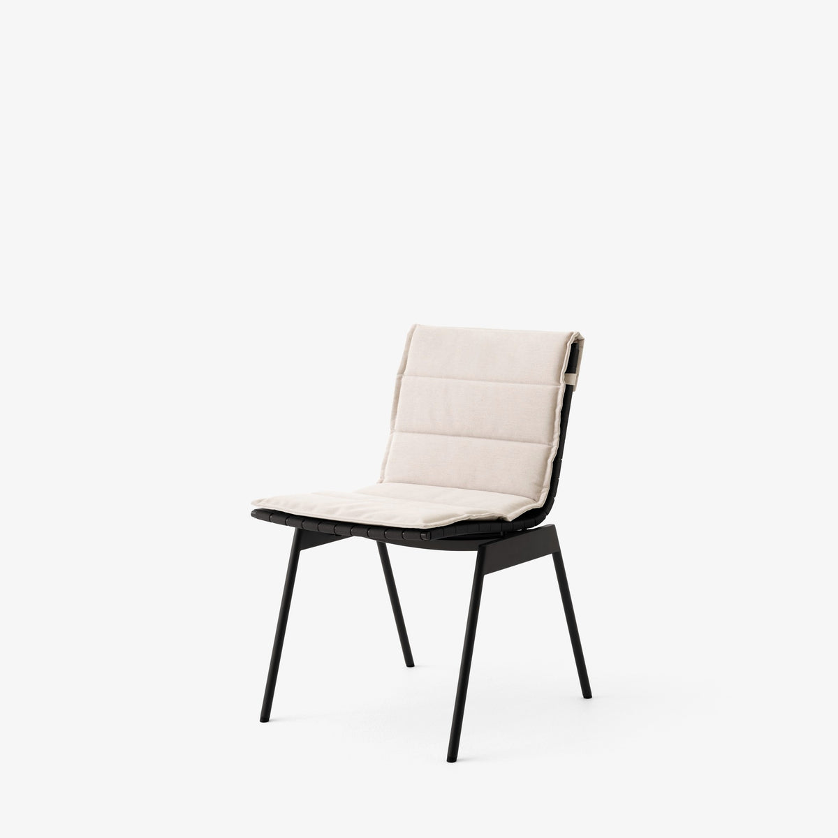 Ville Outdoor Armchair AV34