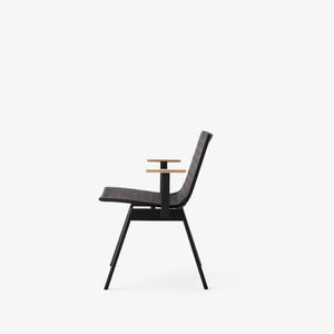 Ville Armchair AV34