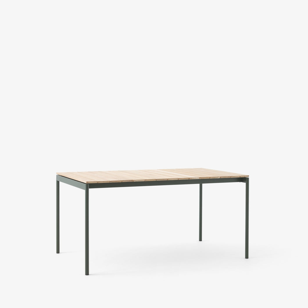 Ville Table AV25