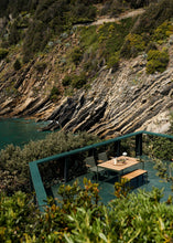 Ville Table AV25, Small, 150x90 cm