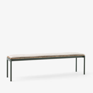 Ville Bench AV28