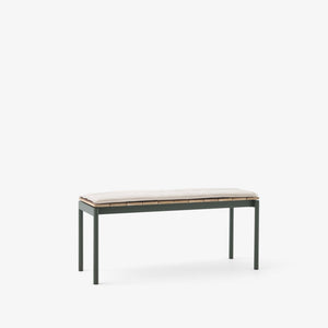 Ville Bench AV27