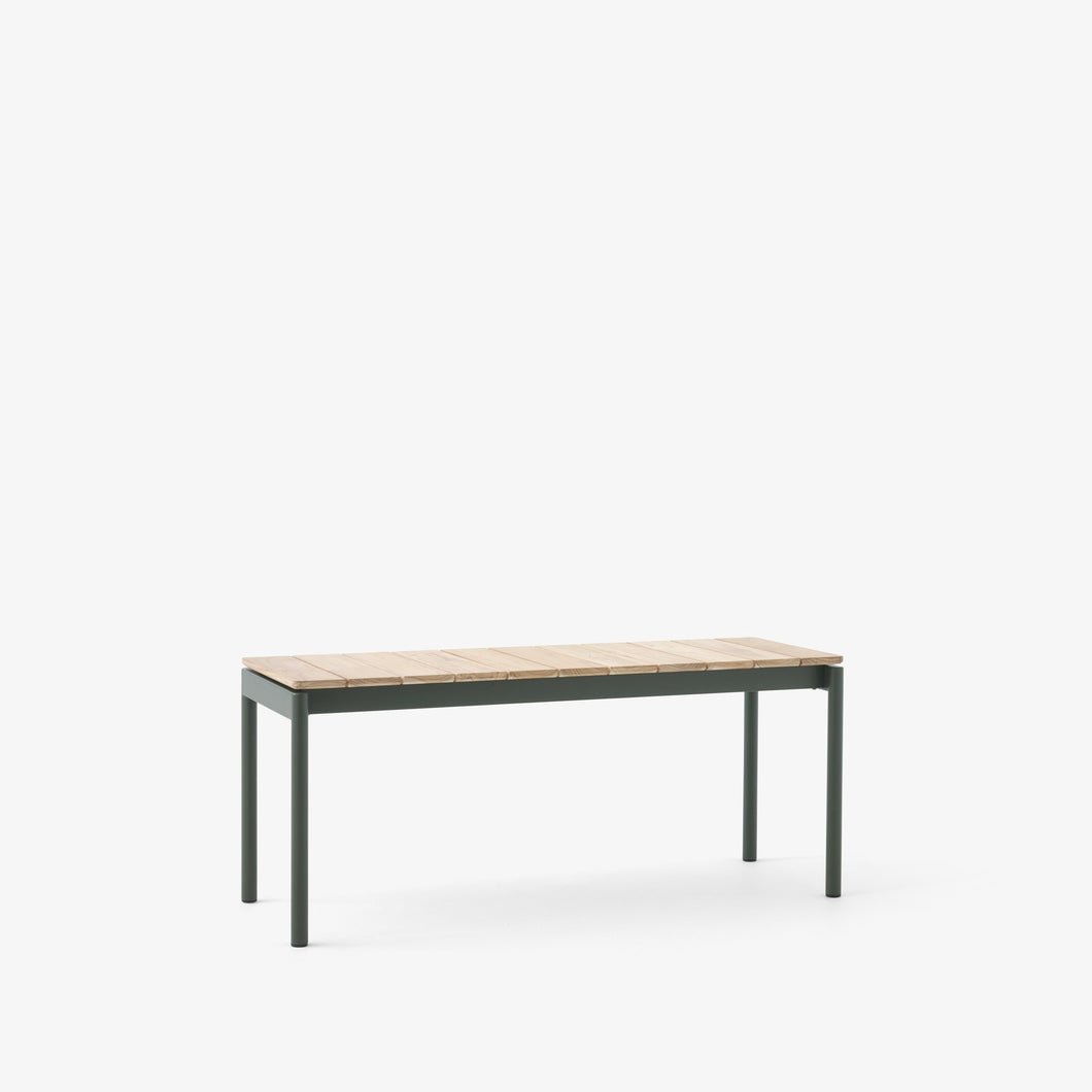 Ville Bench AV27