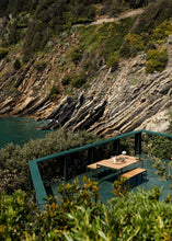 Ville Bench AV27, Small, 110x40 cm