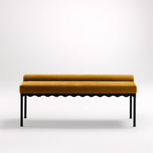 Bellini 1340 Bench