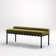 Bellini 1340 Bench