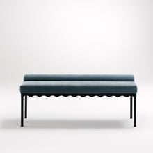 Bellini 1340 Bench