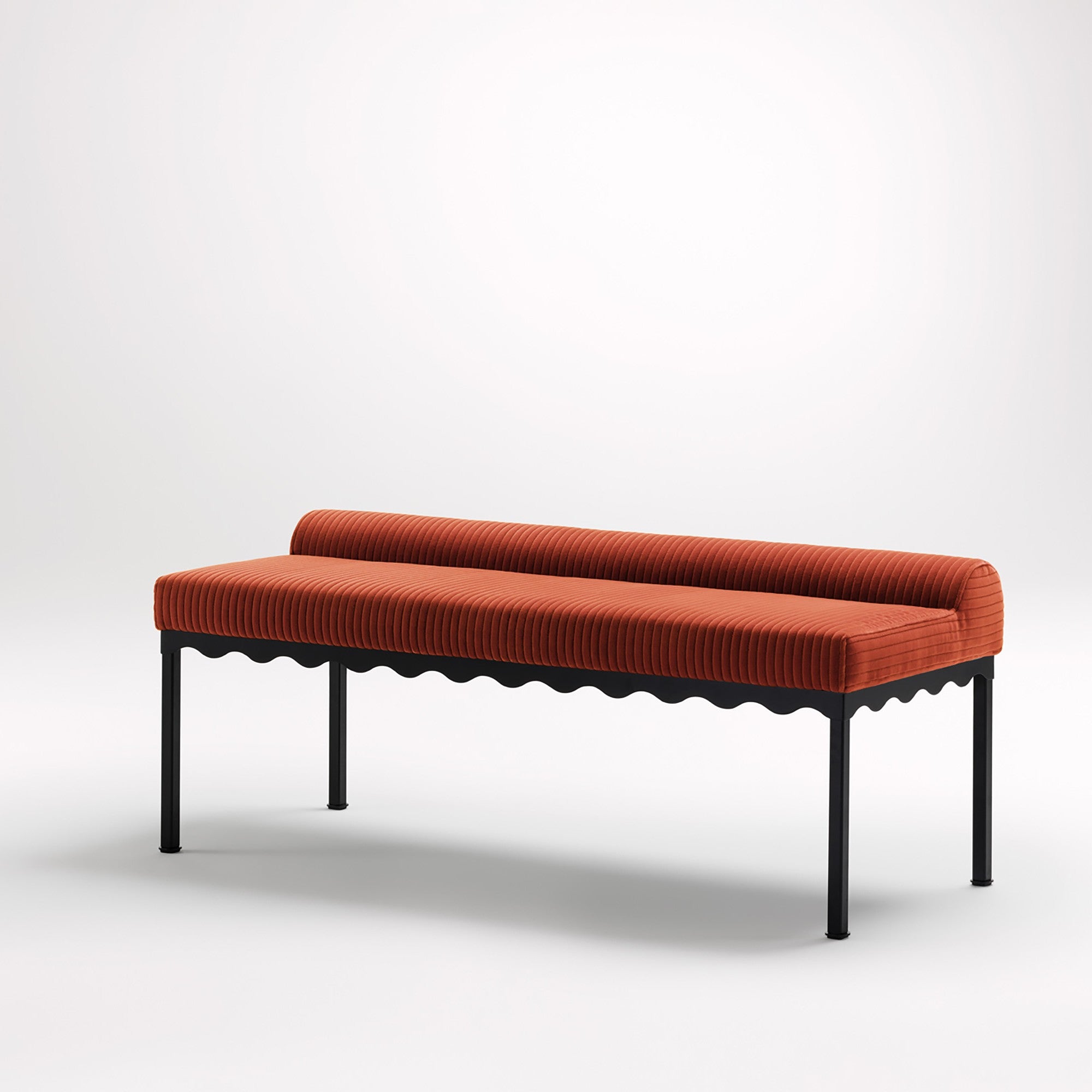 Bellini 1340 Bench