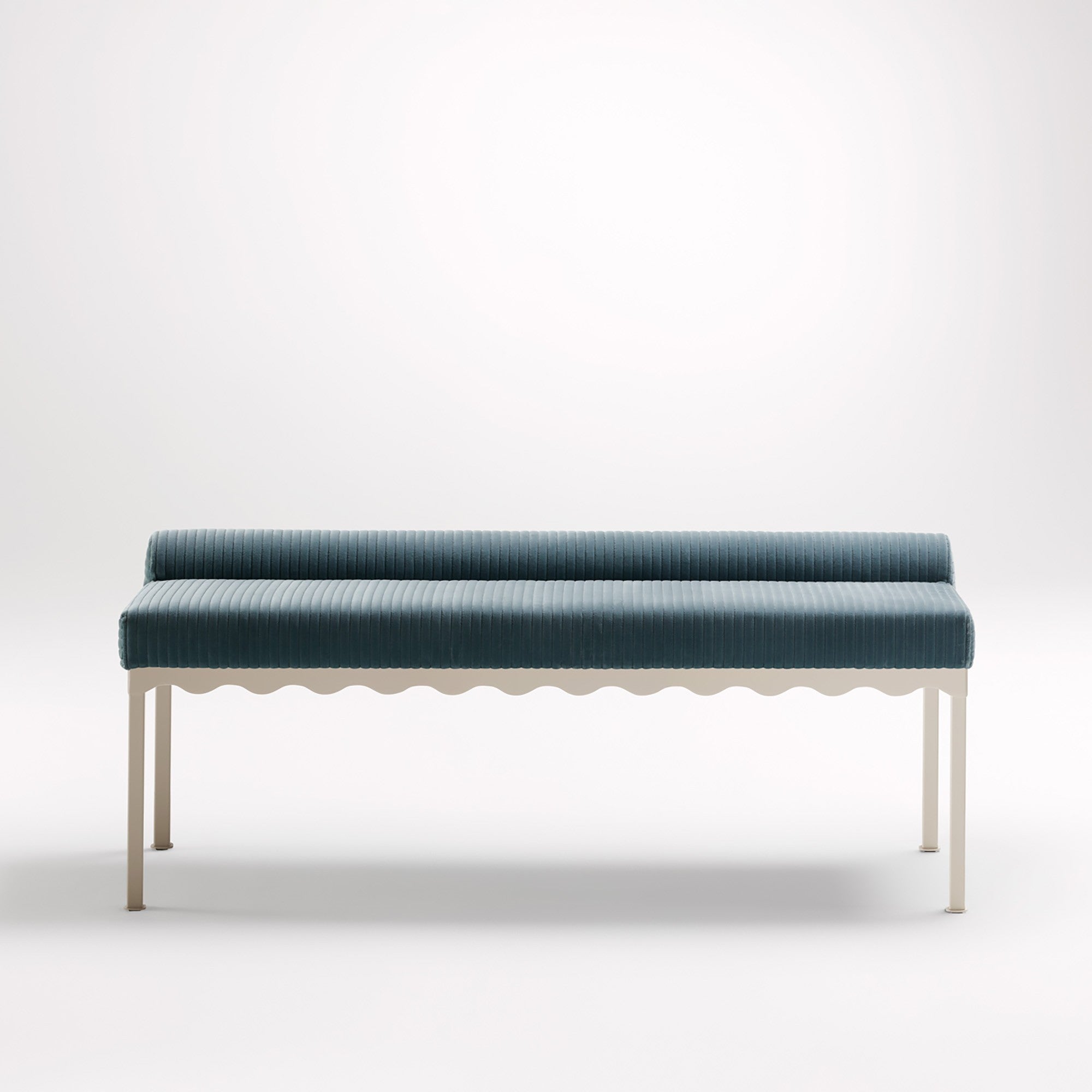 Bellini 1340 Bench