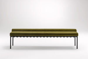 Bellini 2040 Bench