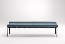 Bellini 2040 Bench