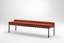 Bellini 2040 Bench