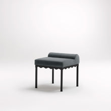 Bellini 540 Bench