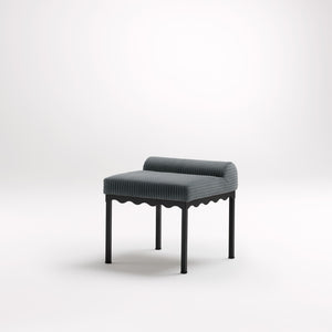 Bellini 540 Bench