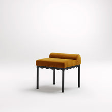 Bellini 540 Bench