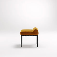 Bellini 540 Bench