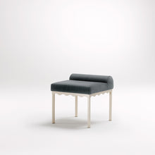 Bellini 540 Bench