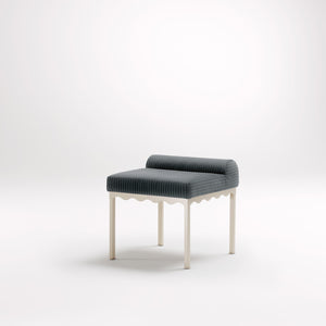 Bellini 540 Bench