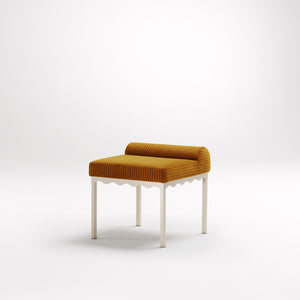 Bellini 540 Bench