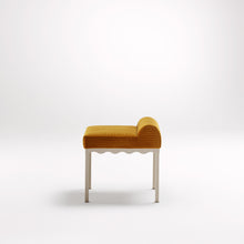 Bellini 540 Bench