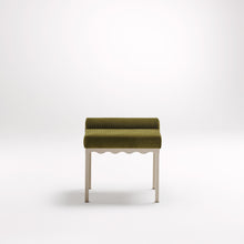 Bellini 540 Bench