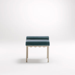 Bellini 540 Bench