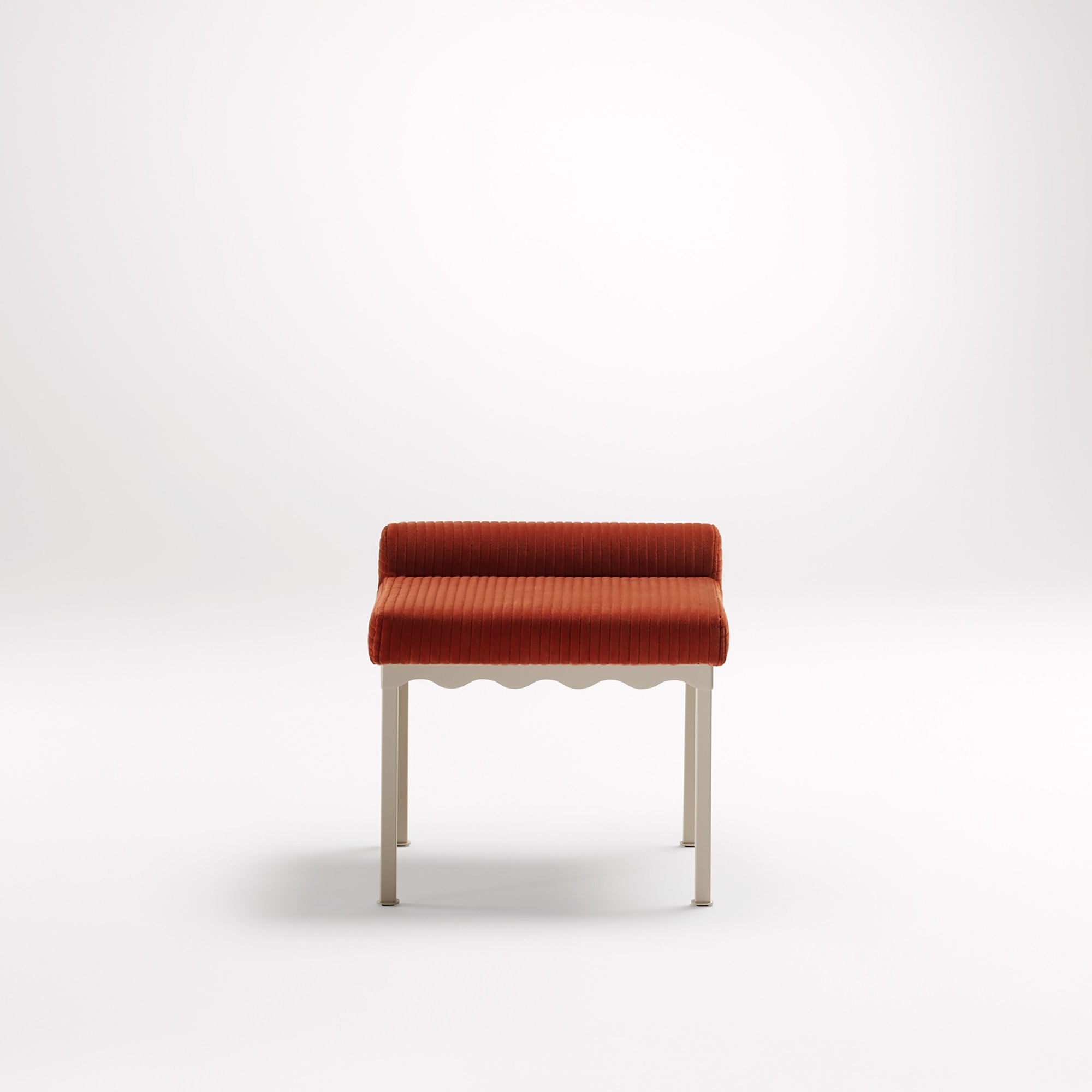 Bellini 540 Bench