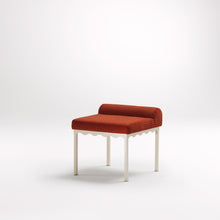 Bellini 540 Bench