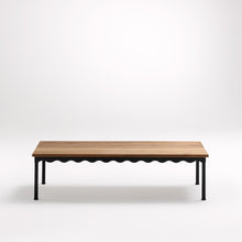 Bellini Coffee Table