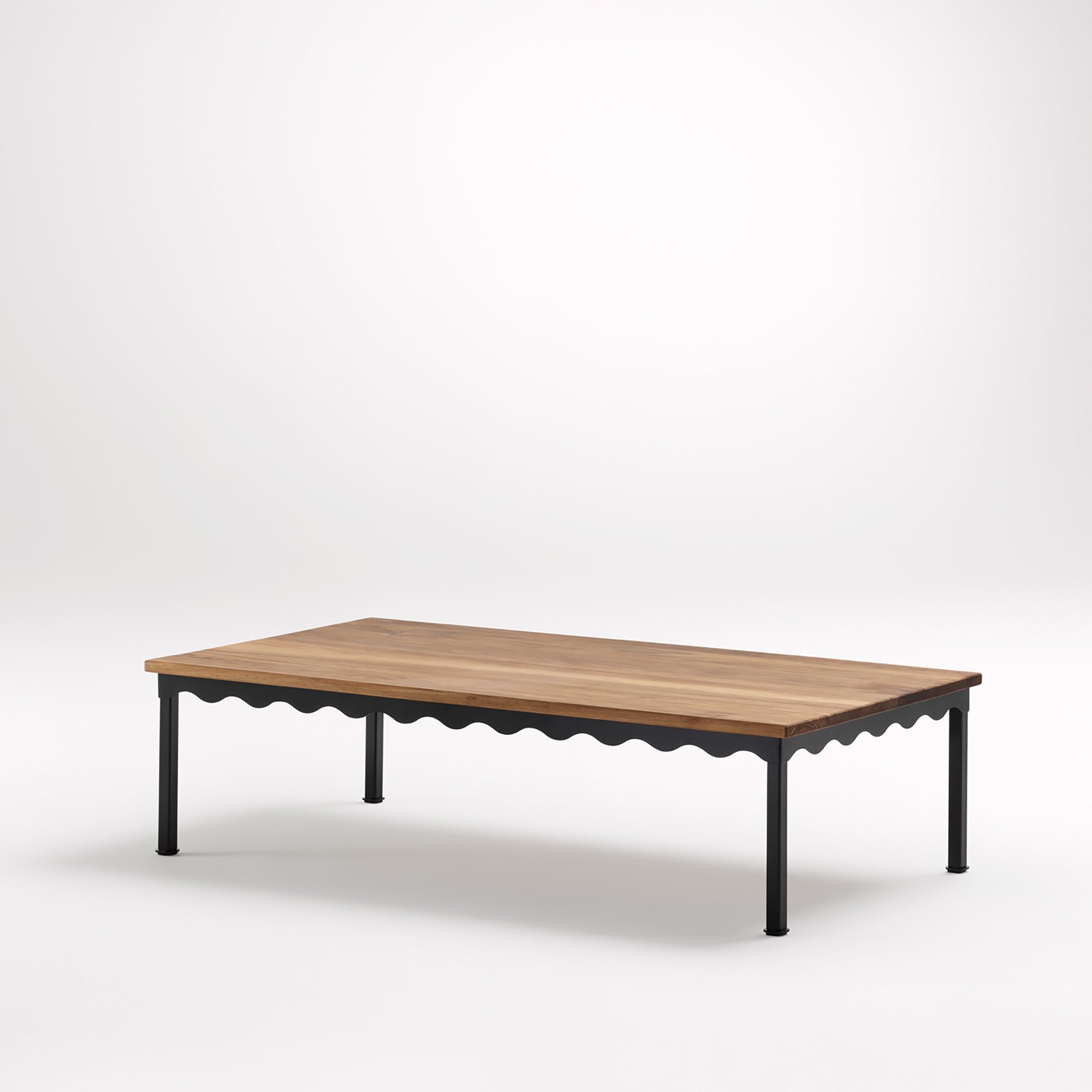 Bellini Coffee Table