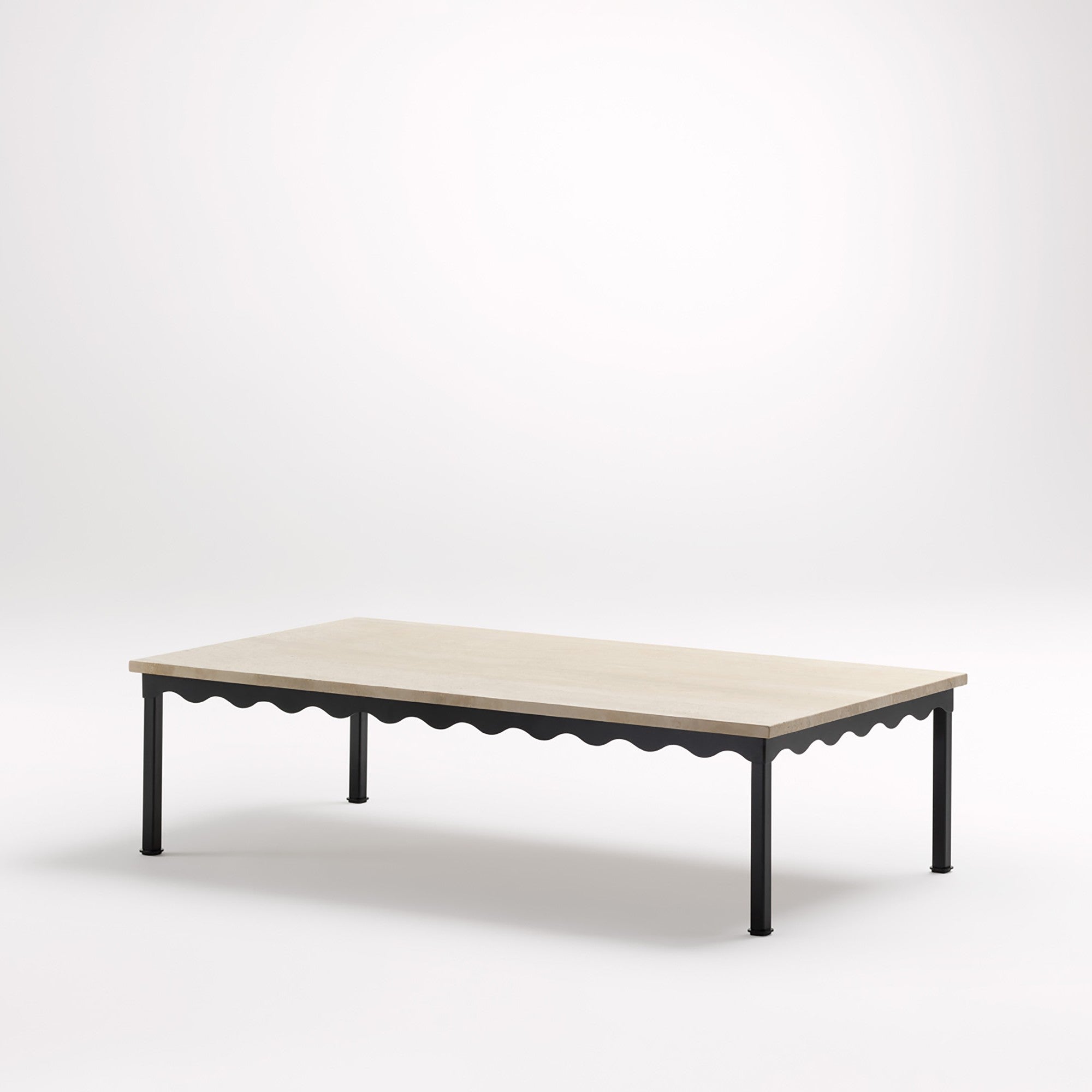 Bellini Coffee Table