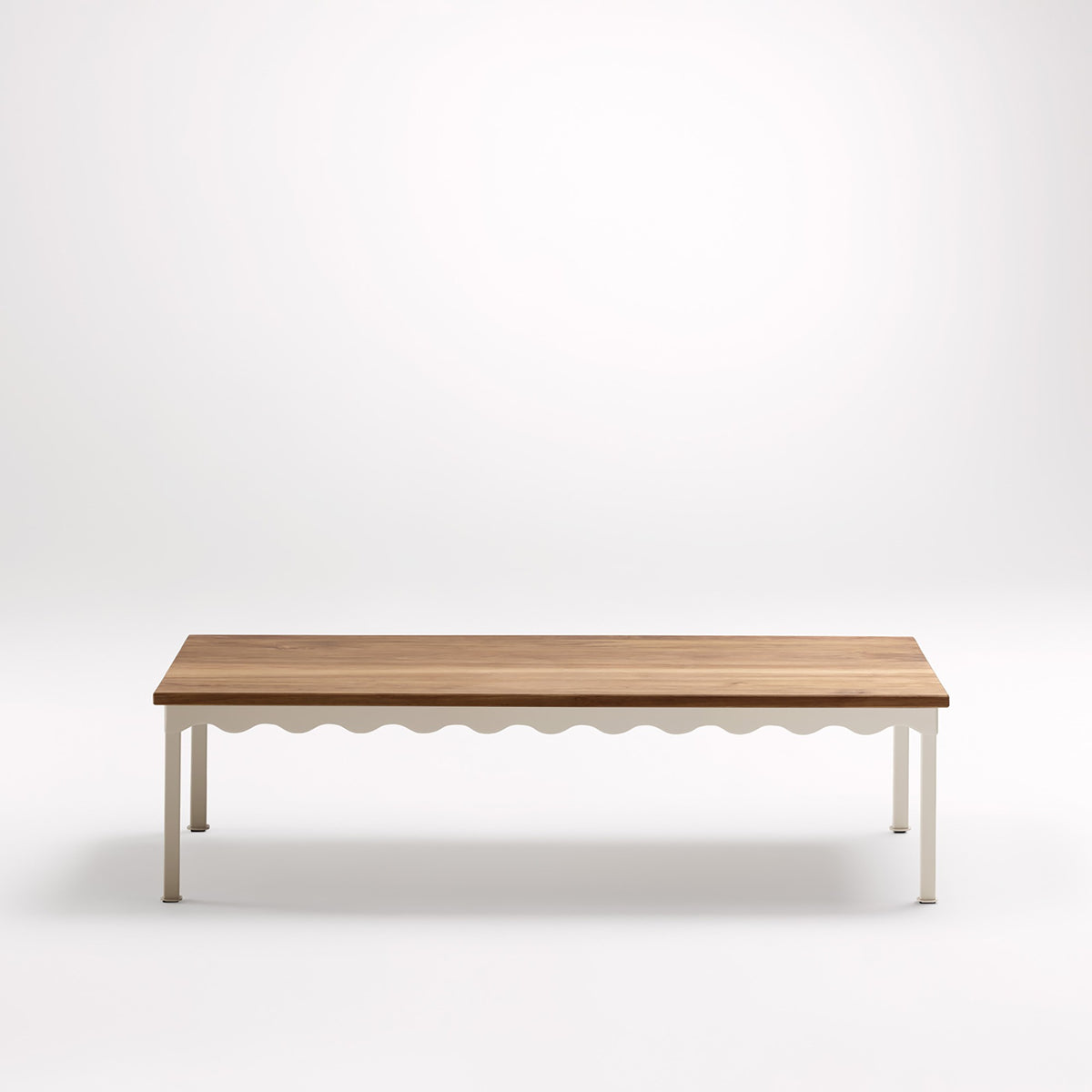 Bellini Coffee Table