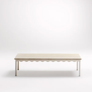 Bellini Coffee Table