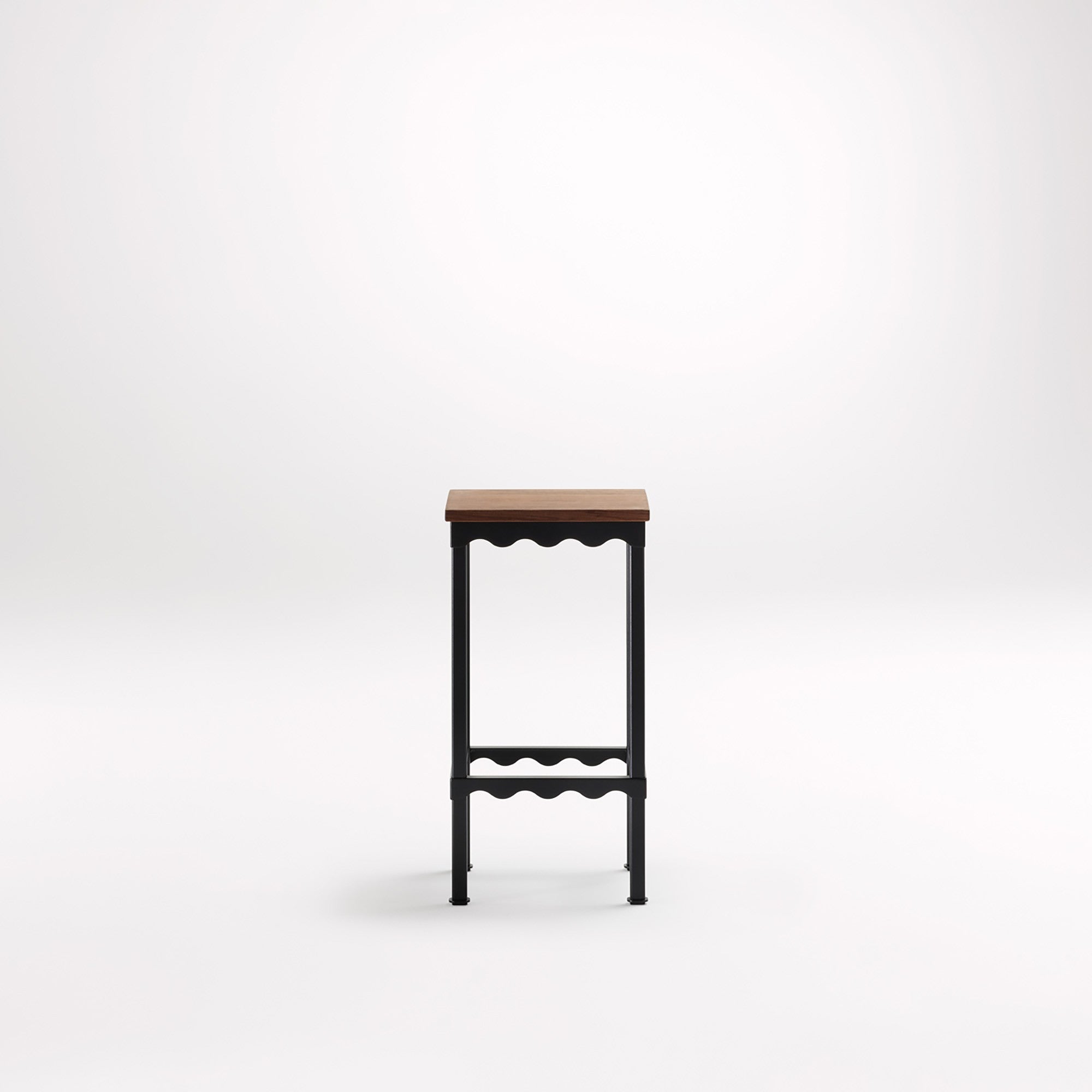 Bellini High Stool