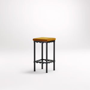 Bellini High Stool