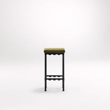 Bellini High Stool