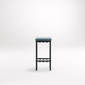 Bellini High Stool