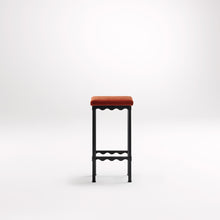 Bellini High Stool