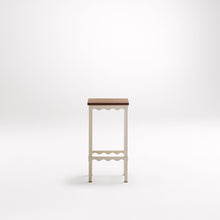 Bellini High Stool