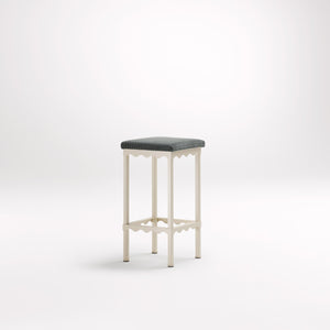 Bellini High Stool