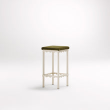 Bellini High Stool