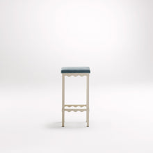 Bellini High Stool