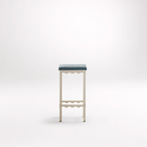 Bellini High Stool